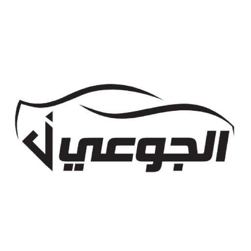 أرقام & حساباتنا الرسمية